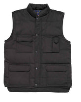 Portwest S414 Shetland Bodywarmer