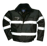 Portwest S434 Iona Lite Bomber Jacket