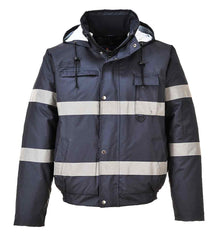 Portwest S434 Iona Lite Bomber Jacket
