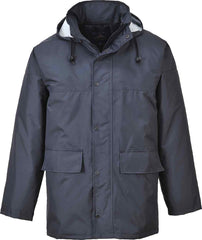 Portwest S437 Corporate Traffic Jacket