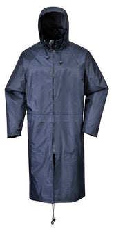 Portwest S438 Classic Rain Coat