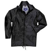 Portwest S440 Rain Jacket