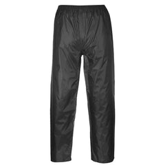 Portwest S441 Portwest Rain Trousers
