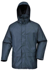 Portwest S450 Sealtex Jacket