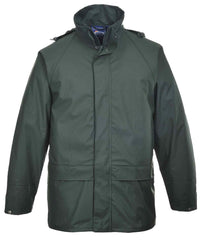 Portwest S450 Sealtex Jacket