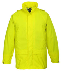 Portwest S450 Sealtex Jacket