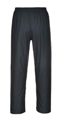 Portwest S451 Sealtex Trousers