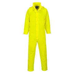 Portwest S452 Sealtex Boilersuit