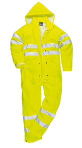Portwest S495 Sealtex Ultra Coverall