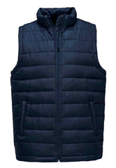 Portwest S544 Aspen Padded Gilet