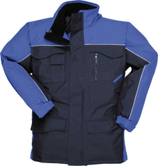 Portwest S562 Ripstop Parka