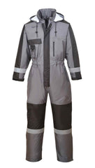 Portwest S585 Winter Coverall