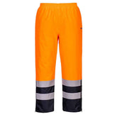 Portwest S598 Hi-Vis Winter Trouser