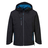 Portwest S600 X3 Shell Jacket