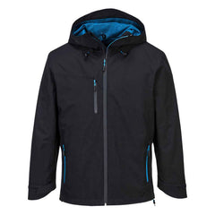Portwest S600 X3 Shell Jacket