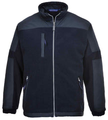 Portwest S665 North Sea Fleece