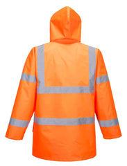 Portwest S765 Hi-Vis Essential 5-in-1 Jacket
