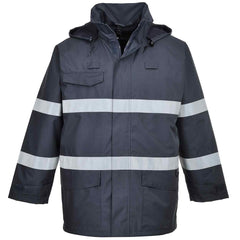 Portwest S770 Bizflame Rain Multi Protection jacket
