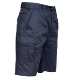 Portwest S790 Combat Shorts