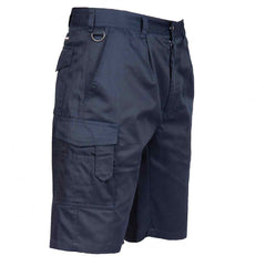 Portwest S790 Combat Shorts