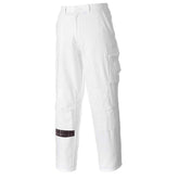 Portwest S817 Painters Trousers