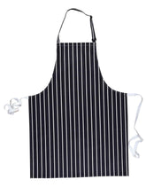 Portwest S839 Butchers Apron