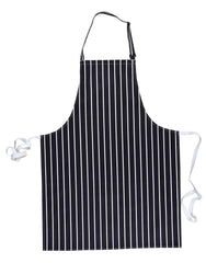 Portwest S839 Butchers Apron