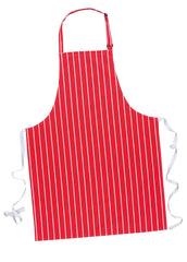 Portwest S839 Butchers Apron