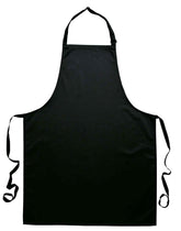 Portwest S840 Bib Apron W28 x H42