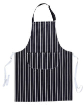 Portwest S849 Waterproof Bib Apron