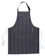 Portwest S849 Waterproof Bib Apron