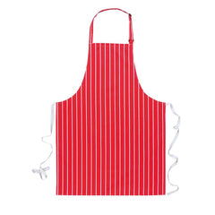 Portwest S849 Waterproof Bib Apron
