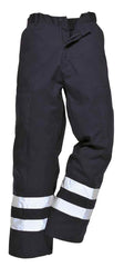 Portwest S918 Ballistic Trousers
