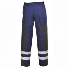 Portwest S918 Ballistic Trousers