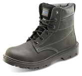 Beeswift SB Sherpa Safety Boot