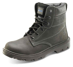 Beeswift SB Sherpa Safety Boot