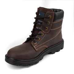 Beeswift SB Sherpa Safety Boot