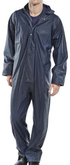 Beeswift SBDC Super Coverall