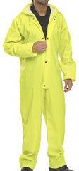 Beeswift SBDC Super Coverall