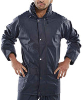 Beeswift SBDJ Super Jacket