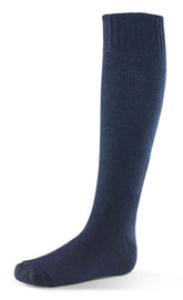 Beeswift SBS Sea Boot Socks