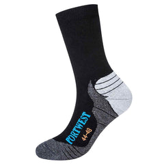 Portwest SK24 Bamboo Hiker Sock