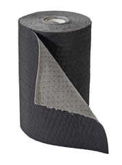 Portwest SM15 Spill Maintenance Roll (Pk2)