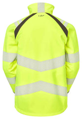 Pulsar® LFE965 Life GRS Ladies Softshell Jacket