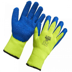 Supertouch SPG-10 New Topaz® Cool Gloves x 60