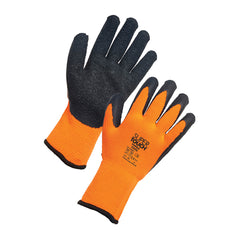 Supertouch SPG-10 New Topaz® Cool Gloves x 60