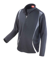 Spiro SR178M Trial Training Top