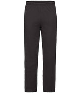 Fruit of the Loom SS125 Lightweight Jog Pants