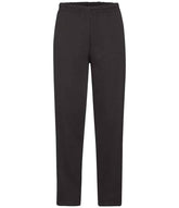 Fruit of the Loom SS13 Open Hem Jog Pants