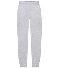 Fruit of the Loom SS15B Kids Jog Pants